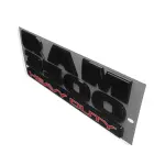Nameplate - Mopar (68276964aa) - view 8