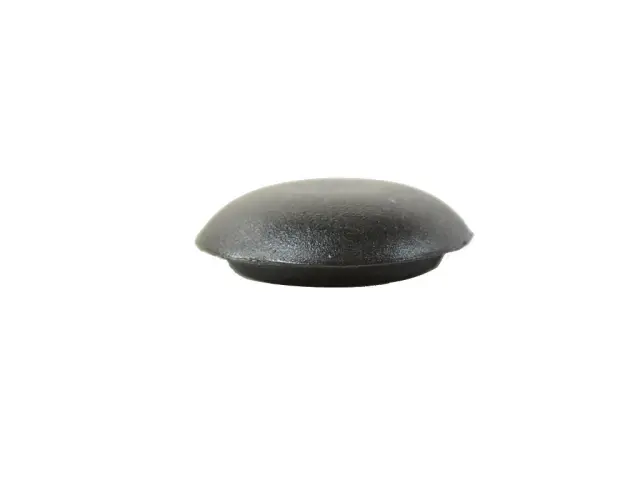 Mirror Flag Plug - Mopar (68278062aa) - view 3
