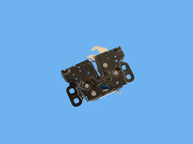 Hood Latch - Mopar (68280608AC)