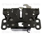 Hood Latch - Mopar (68280608AC) - view 12
