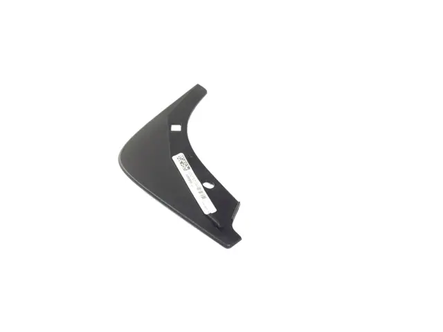 Splash Shield - Passenger Side (RH) - Mopar (68280946AA)