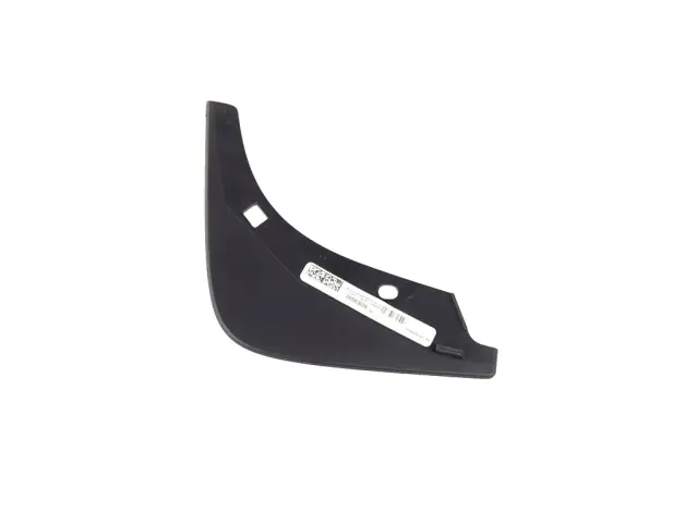 Splash Shield - Passenger Side (RH) - Mopar (68280946AA) - view 2