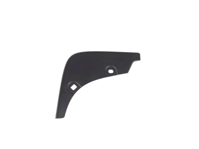 Splash Shield - Passenger Side (RH) - Mopar (68280946AA) - view 7