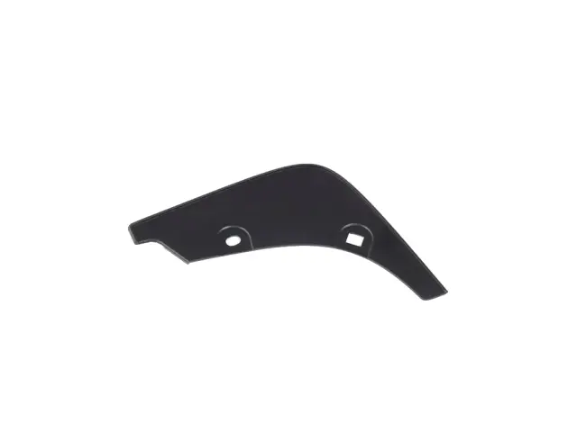 Splash Shield - Driver's Side (LH) - Mopar (68280947AA) - view 5