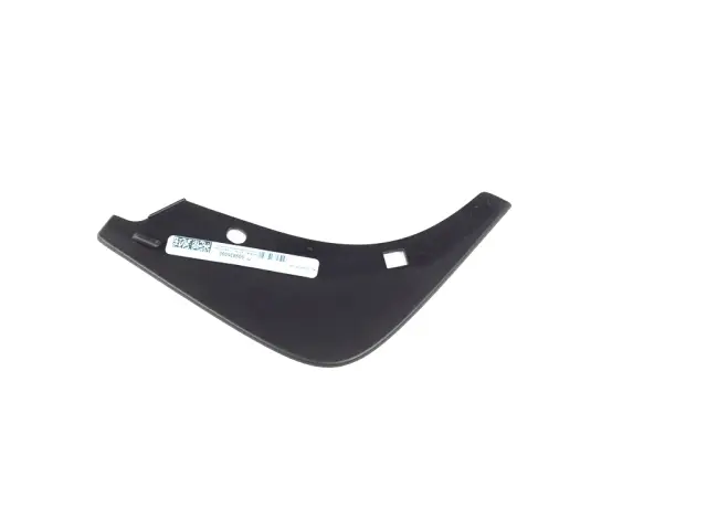 Splash Shield - Driver's Side (LH) - Mopar (68280947AA) - view 6