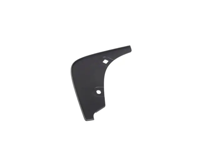 Splash Shield - Driver's Side (LH) - Mopar (68280947AA) - view 7