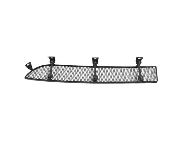 Grille - Mopar (68281397AA) - view 4