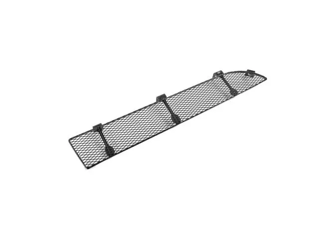 Grille - Mopar (68281397AA) - view 5