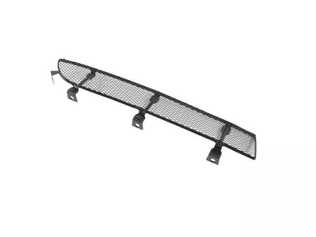 Grille - Mopar (68281397AA) - view 6