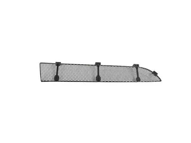 Grille - Mopar (68281397AA) - view 7