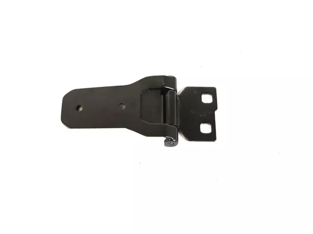 Hood Hinge - Mopar (68281884AE) - view 3