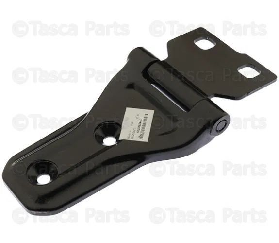 Hood Hinge - Mopar (68281884AE) - view 5