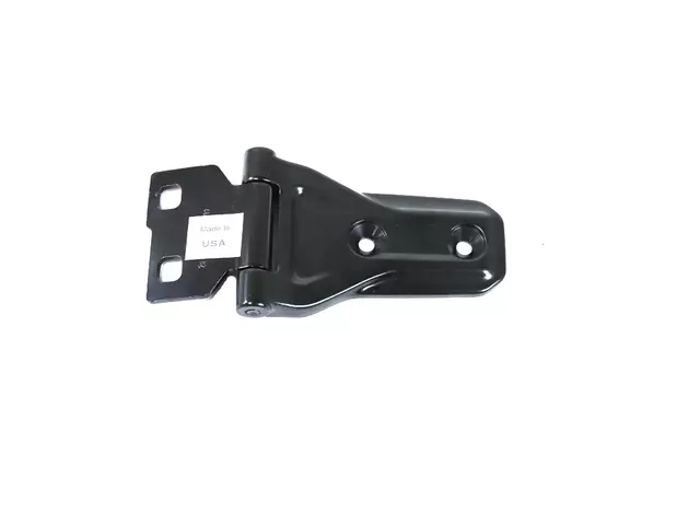 Hood Hinge - Mopar (68281884AE) - view 6