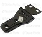 Hood Hinge - Mopar (68281884AE) - view 8