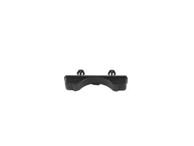 Tailgate Bumper - Mopar (68281894aa)