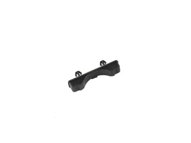 Tailgate Bumper - Mopar (68281894aa) - view 8