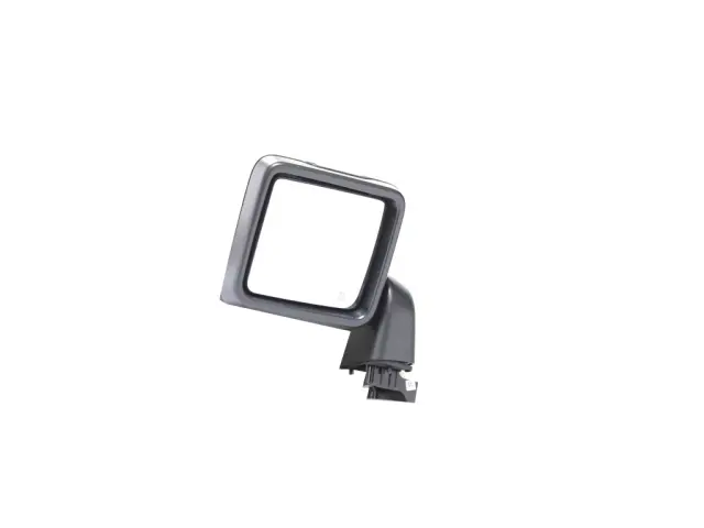 Mirror - Mopar (68281898ag) - view 10