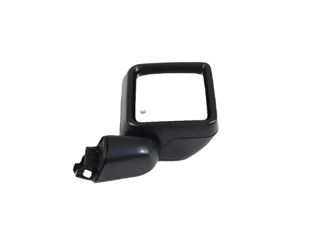 Mirror - Mopar (68281898ag) - view 5