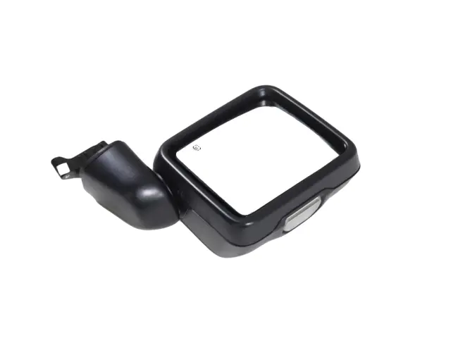 Mirror - Mopar (68281898ag) - view 6