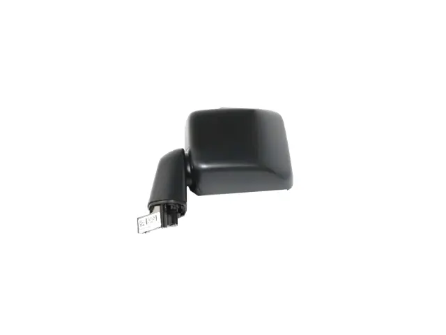 Mirror - Mopar (68281898ag) - view 7
