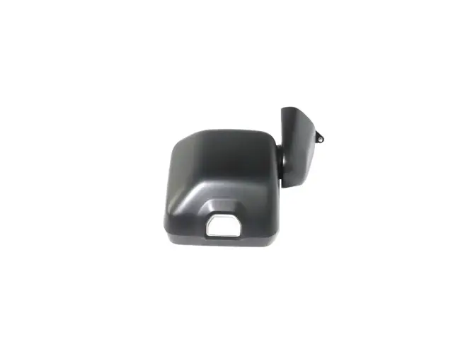 Mirror - Mopar (68281898ag) - view 8