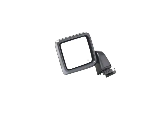 Mirror - Mopar (68281898ag) - view 9