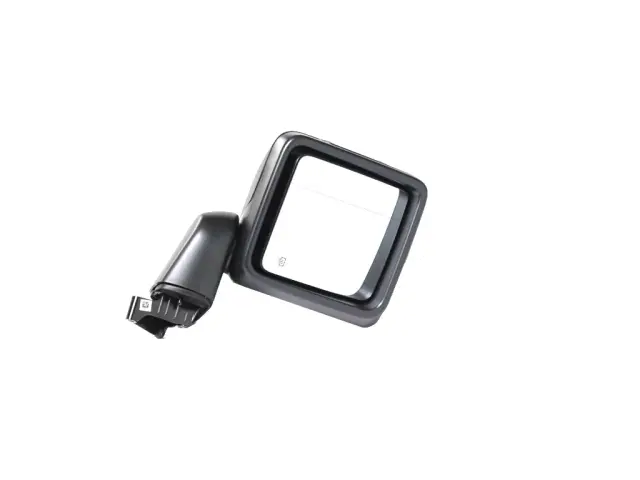 Mirror - Mopar (68281899ag)
