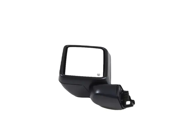 Mirror - Mopar (68281899ag) - view 12