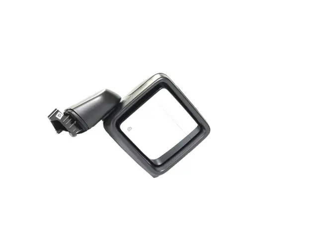 Mirror - Mopar (68281899ag) - view 4