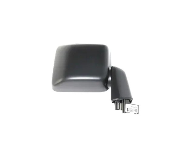 Mirror - Mopar (68281899ag) - view 8
