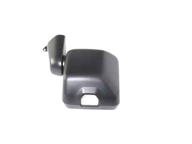 Mirror - Mopar (68281899ag) - view 9