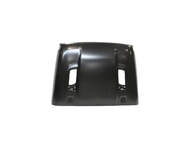 Hood - Mopar (68281965af)
