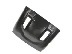 Hood - Mopar (68281973ae) - view 16