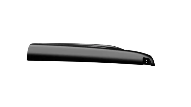 Hood - Mopar (68281973ae) - view 4