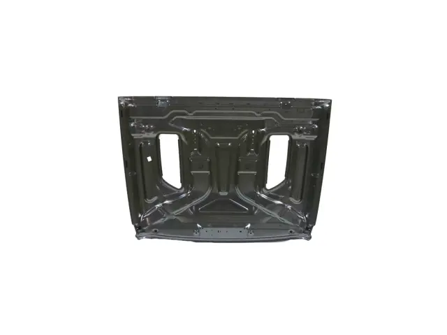 Hood - Mopar (68281973ae) - view 9