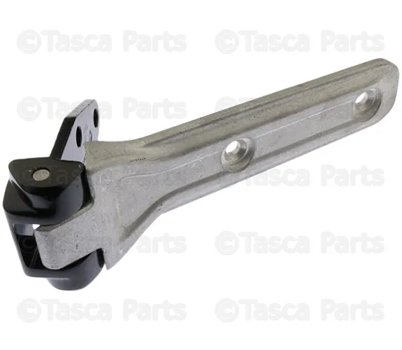 Tailgate Hinge - Mopar (68282145AE)