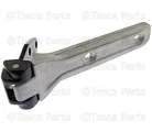 Tailgate Hinge - Mopar (68282145AE) - view 12