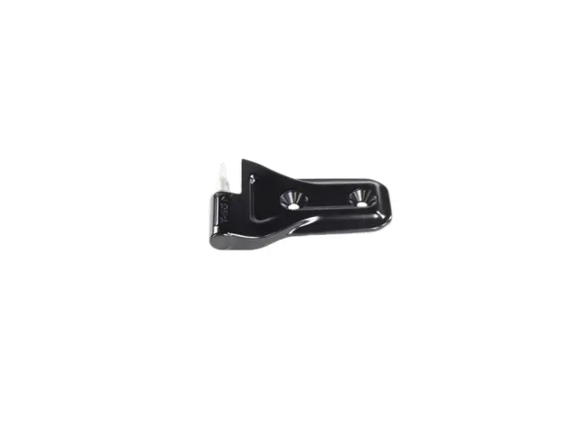 Tailgate Hinge - Mopar (68282145AE) - view 2
