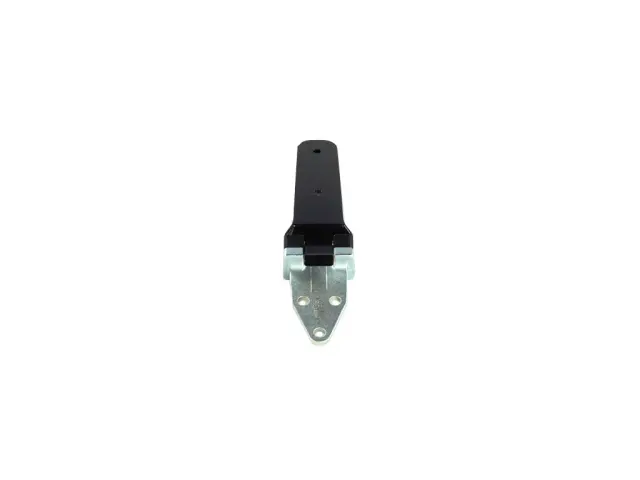 Tailgate Hinge - Mopar (68282145AE) - view 4
