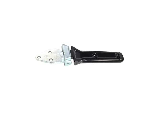 Tailgate Hinge - Mopar (68282145AE) - view 5