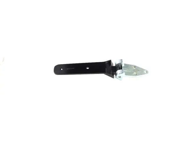 Tailgate Hinge - Mopar (68282145AE) - view 9