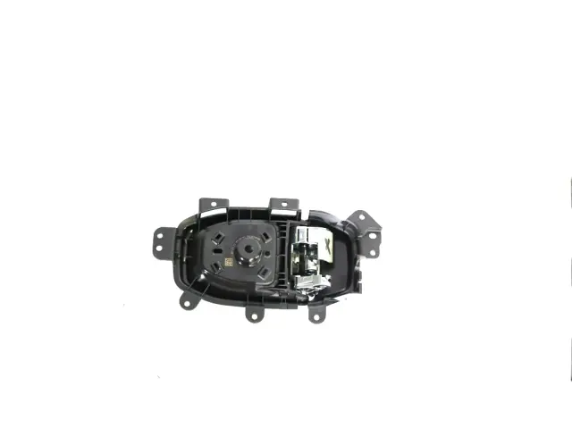 Inside Release Handle, Left - Mopar (68282337AD) - view 13