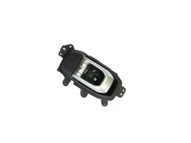 Inside Release Handle, Left - Mopar (68282337AD) - view 5