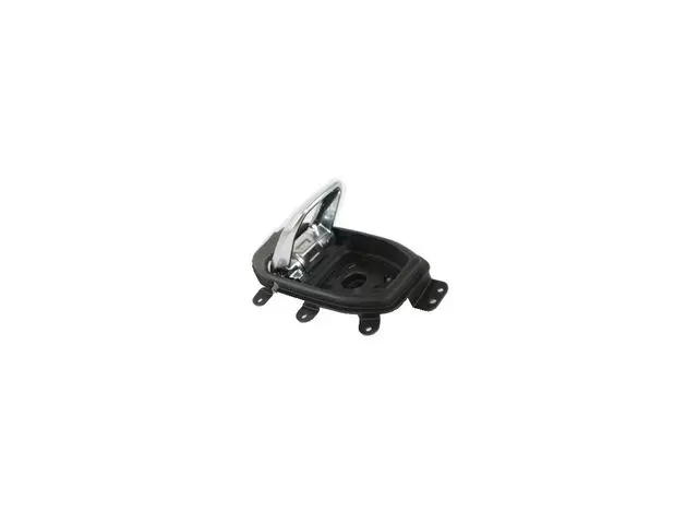 Inside Release Handle, Left - Mopar (68282337AD) - view 8