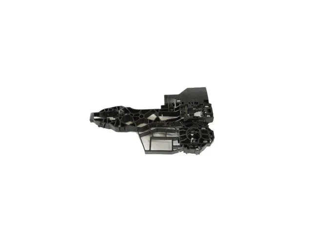 Door Handle Bracket, Left - Mopar (68282353ag)