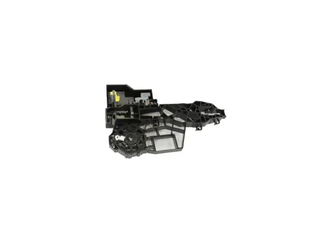 Door Handle Bracket, Left - Mopar (68282353ag) - view 15