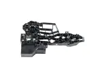 Door Handle Bracket, Left - Mopar (68282353ag) - view 21