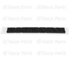 Tailgate Nameplate - Mopar (68282632AC) - view 10