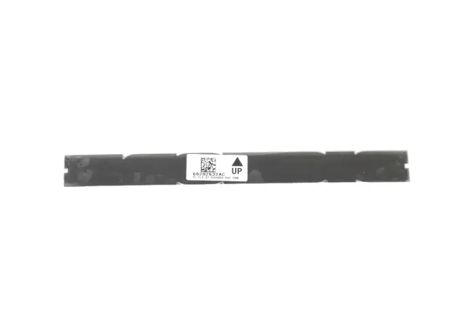 Tailgate Nameplate - Mopar (68282632AC) - view 3