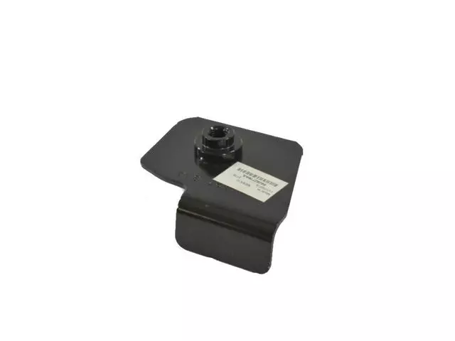Door Hinge Tapping Plate, Left - Mopar (68282719AA) - view 3